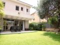 House for sale in Ramat Poleg neighborhood in Netanya.